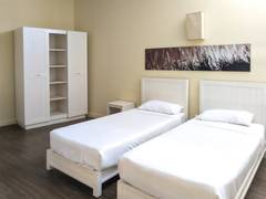 Zimmerbild 26
