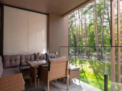 Zimmerbild 26