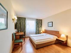 Zimmerbild 12