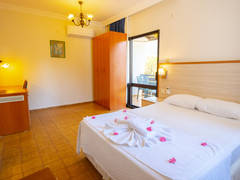 Zimmerbild 10
