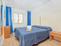 Zimmerbild 14