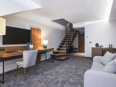 Zimmerbild 30