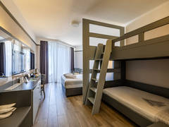 Zimmerbild 11