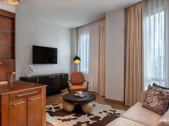 Zimmerbild 48