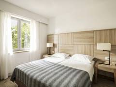 Zimmerbild 27