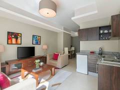 Zimmerbild 45