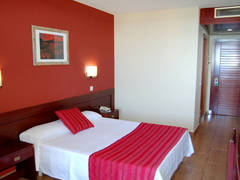 Zimmerbild 12