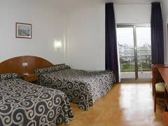 Zimmerbild 0