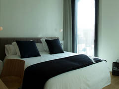 Zimmerbild 11