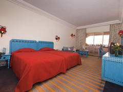 Zimmerbild 10