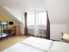 Zimmerbild 13