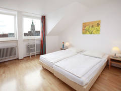 Zimmerbild 12