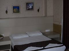 Zimmerbild 10