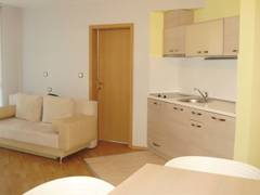 Zimmerbild 11