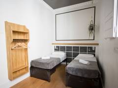 Zimmerbild 17