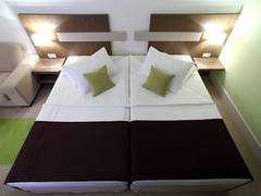 Zimmerbild 23