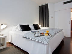 Zimmerbild 29