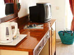 Zimmerbild 12