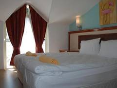 Zimmerbild 11