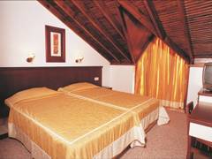 Zimmerbild 8