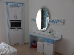 Zimmerbild 31