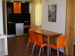 Zimmerbild 22