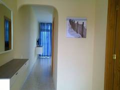 Zimmerbild 14