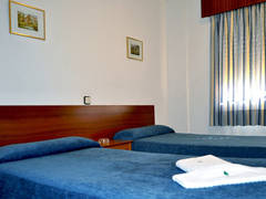Zimmerbild 3