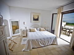 Zimmerbild 9