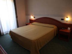 Zimmerbild 12