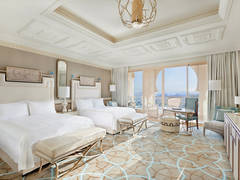 Zimmerbild 22