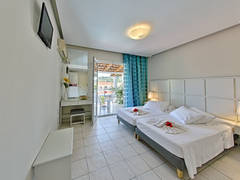 Zimmerbild 25