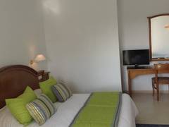 Zimmerbild 12