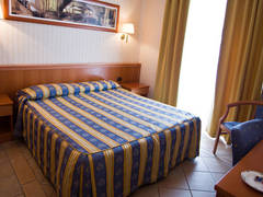 Zimmerbild 10