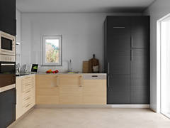 Zimmerbild 31