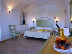 Zimmerbild 6