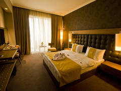 Zimmerbild 2