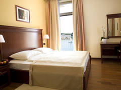 Zimmerbild 11