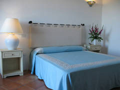 Zimmerbild 14