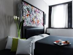 Zimmerbild 12