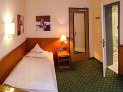 Zimmerbild 22