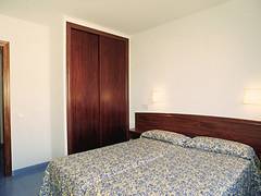 Zimmerbild 11
