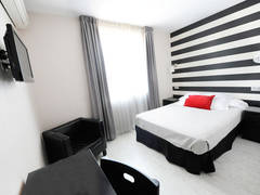 Zimmerbild 8