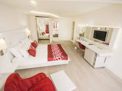 Zimmerbild 8