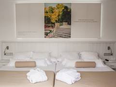 Zimmerbild 10