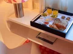 Zimmerbild 22