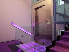 Zimmerbild 23