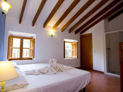 Zimmerbild 30