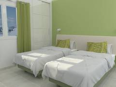 Zimmerbild 10