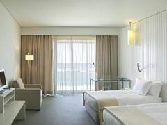 Zimmerbild 9